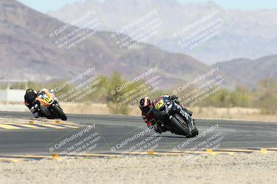 media/Apr-19-2025-CVMA (Sat) [[586b59ad56]]/Race 5-Amateur Formula Middleweight/